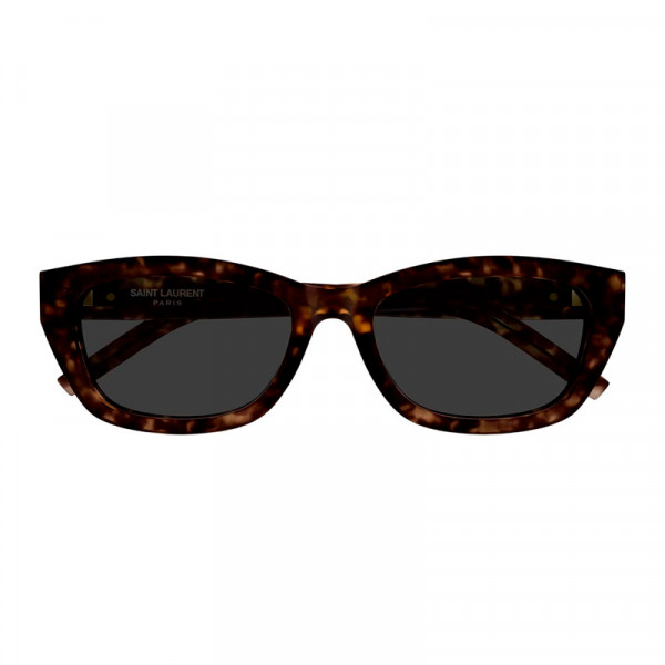 sonnenbrille-slm153