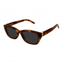 Sonnenbrille SLM153