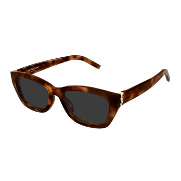 sunglasses-slm153