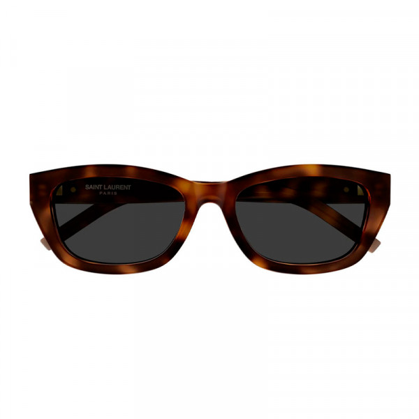 lunettes-de-soleil-slm153