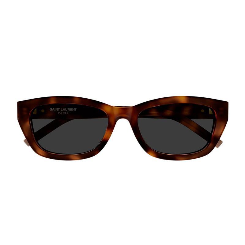 Saint Laurent Gafas De Sol Slm153 – imagen 2