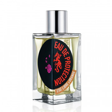 eau-de-protection
