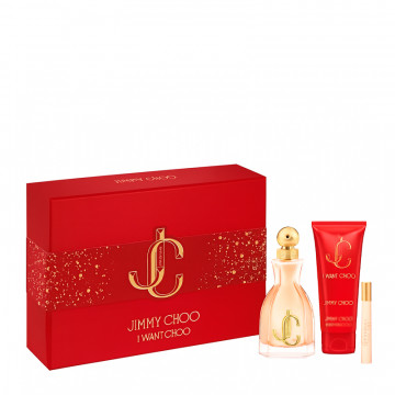 i-want-choo-eau-de-parfum-set