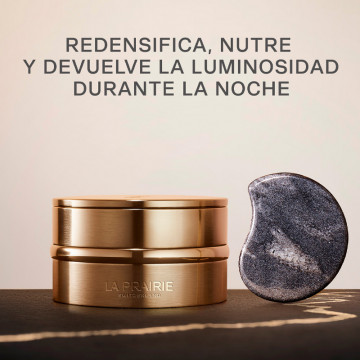 pure-gold-radiance-nocturnal-balm-baume-de-nuit-densifiant-et-nourrissant pure-gold-radiance-nocturnal-balm-baume-de-nuit-densifiant-et-nourrissant