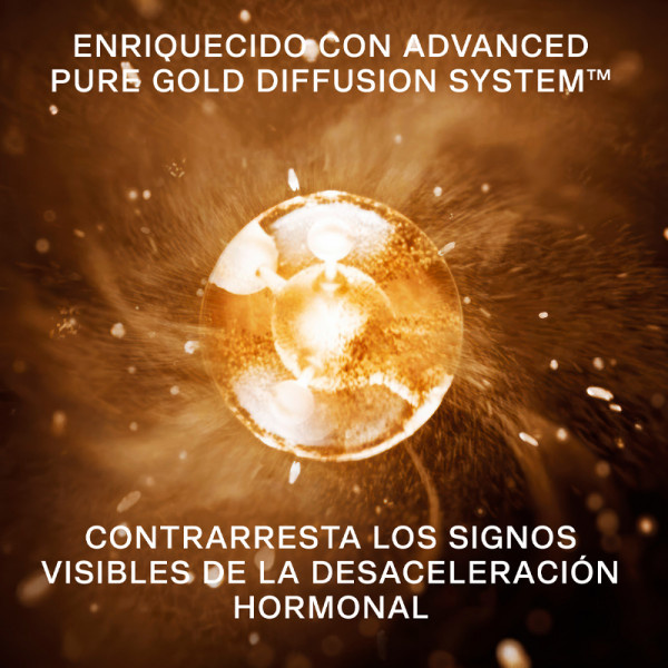 pure-gold-radiance-nocturnal-balm-densifying-and-nourishing-night-balm