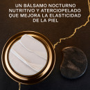 pure-gold-radiance-nocturnal-balm-tatande-och-narande-nattbalsam