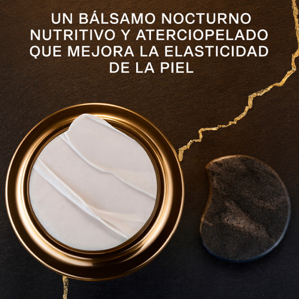pure-gold-radiance-nocturnal-balm-tatande-och-narande-nattbalsam