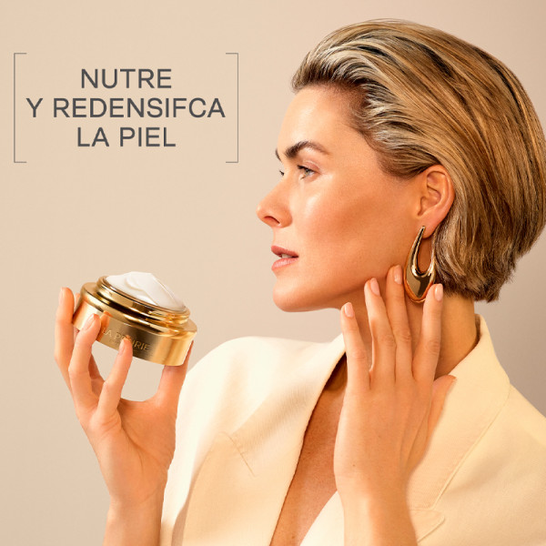 pure-gold-radiance-nocturnal-balm-balsamo-notte-densificante-e-nutriente