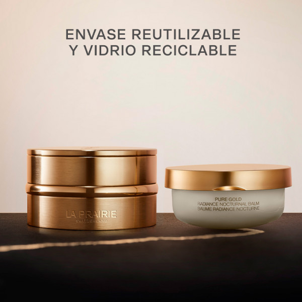 pure-gold-radiance-nocturnal-balm-balsamo-de-noche-densificante-y-nutritivo