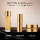 pure-gold-radiance-nocturnal-balm-densifying-and-nourishing-night-balm
