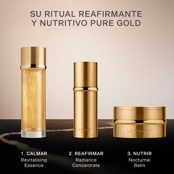 pure-gold-radiance-nocturnal-balm-tatande-och-narande-nattbalsam