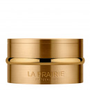 pure-gold-radiance-nocturnal-balm-densifying-and-nourishing-night-balm