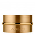 Pure Gold Radiance Nocturnal Balm
Balsamo Notte Densificante e Nutriente