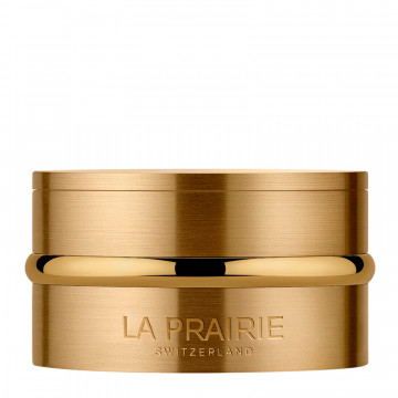 pure-gold-radiance-nocturnal-balm-zageszczajacy-i-odzywczy-balsam-na-noc