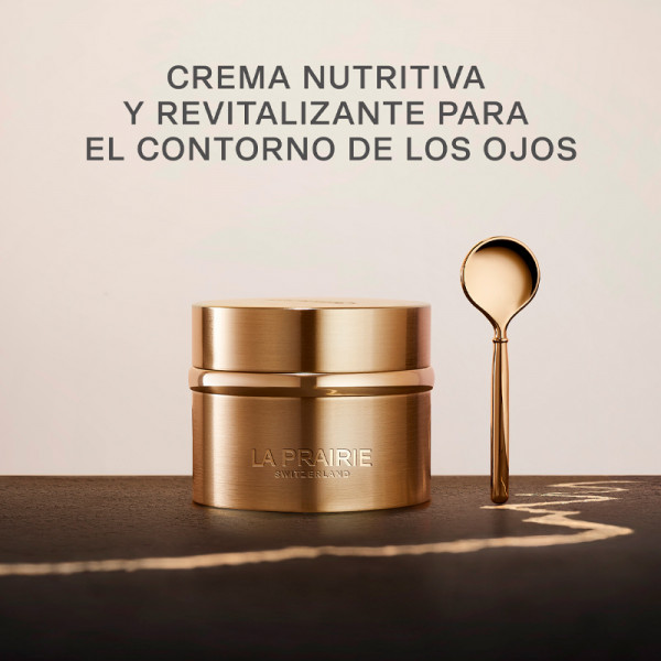 pure-gold-radiance-eye-cream-crema-contorno-occhi-rivitalizzante