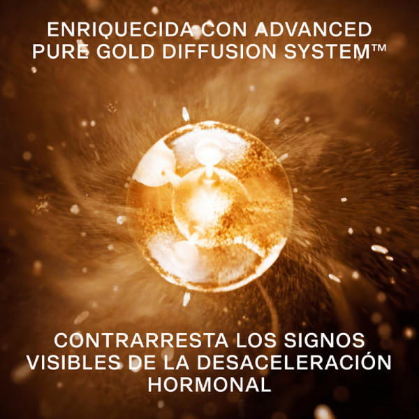 pure-gold-radiance-eye-cream-crema-contorno-occhi-rivitalizzante