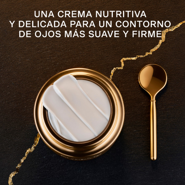 pure-gold-radiance-eye-cream-crema-contorno-occhi-rivitalizzante