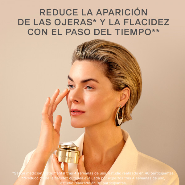 pure-gold-radiance-eye-cream-aterupplivande-ogonkonturkram