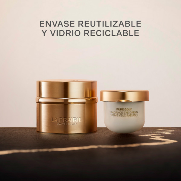 pure-gold-radiance-eye-cream-crema-contorno-occhi-rivitalizzante