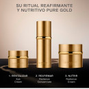 pure-gold-radiance-eye-cream-revitaliserende-oogcontourcreme