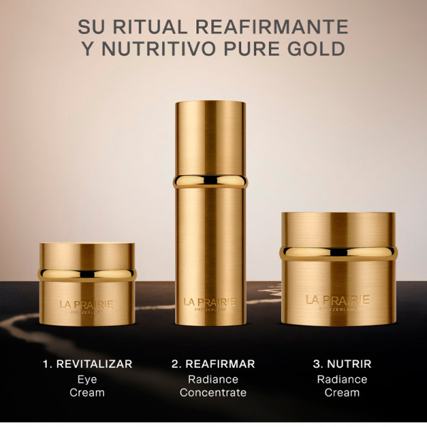 pure-gold-radiance-eye-cream-aterupplivande-ogonkonturkram