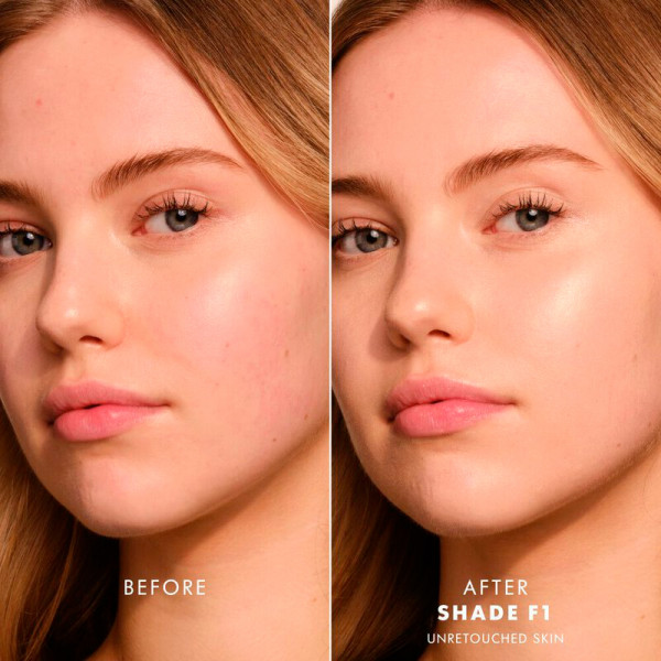 teinte-de-la-peau-base-de-maquillage