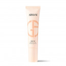 skin-tint-base-de-maquillaje