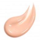 skin-tint-make-up-basis