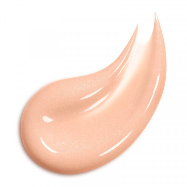 skin-tint-makeupbase