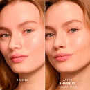 teinte-de-la-peau-base-de-maquillage