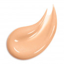 skin-tint-base-per-il-trucco