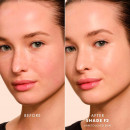 skin-tint-make-up-basis