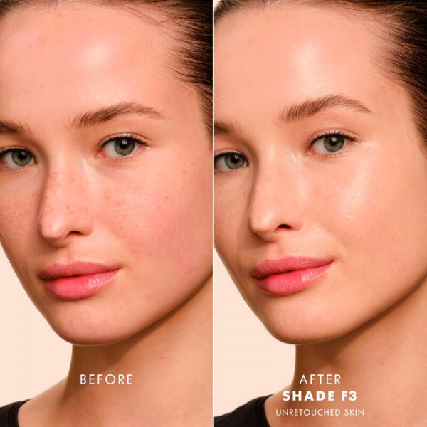 skin-tint-sminkbas