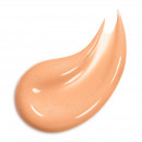 skin-tint-base-de-maquillaje