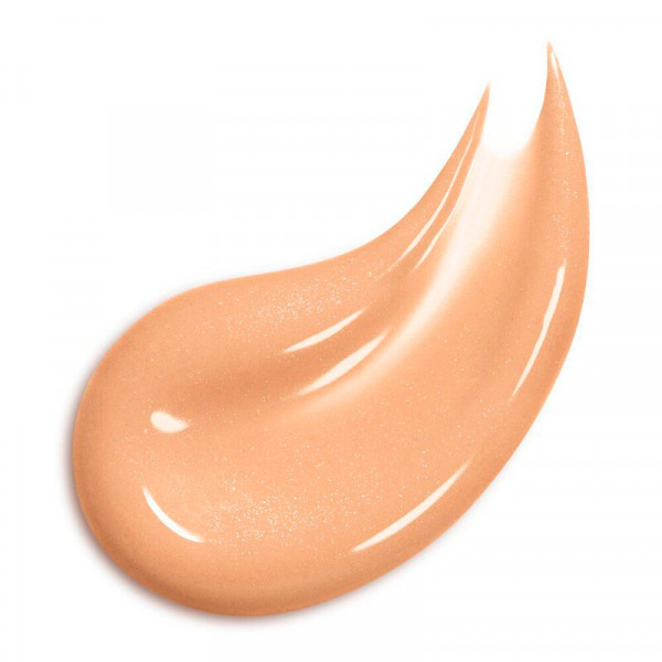 skin-tint-make-up-basis