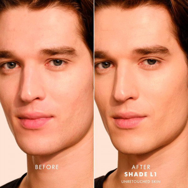 skin-tint-sminkbas