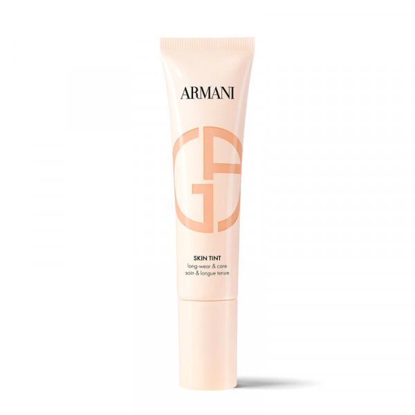skin-tint-sminkbas