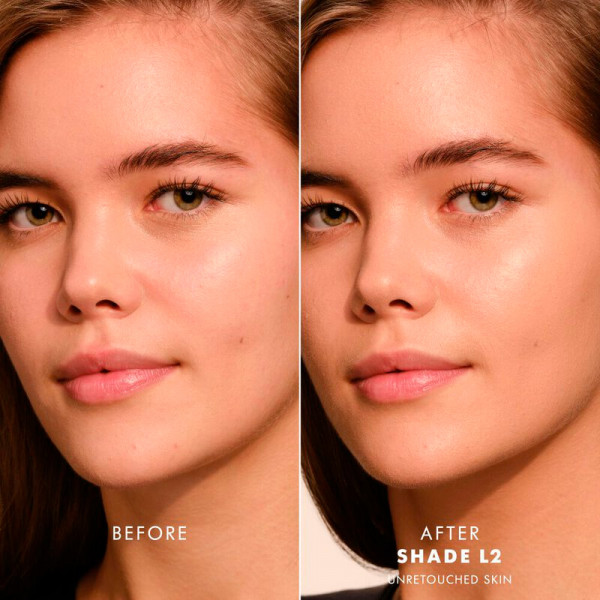 skin-tint-sminkbas