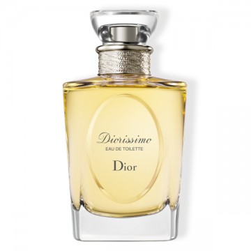 Diorissimo
Eau De Toilette