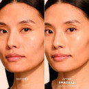 skin-tint-baza-pod-makijaz