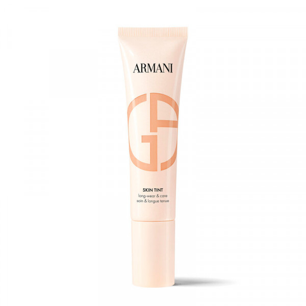 skin-tint-base-de-maquiagem