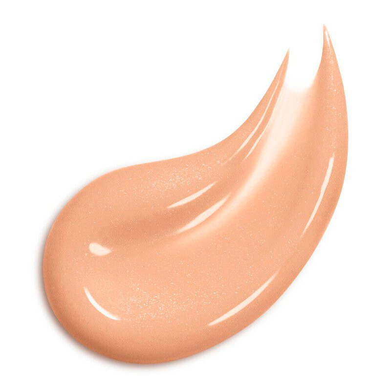 Armani Skin Tint Base De Maquillaje