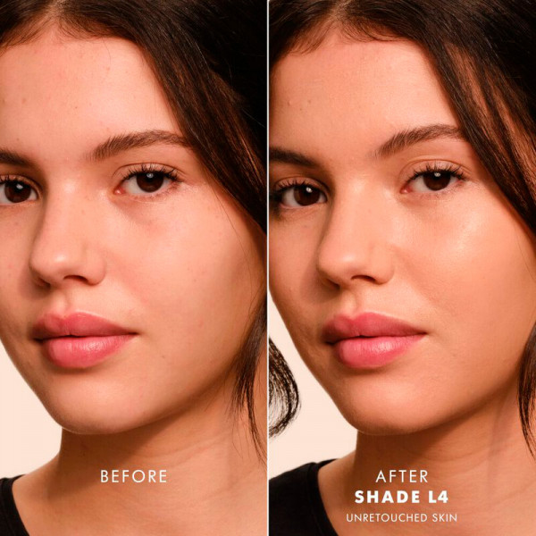 skin-tint-makeup-base