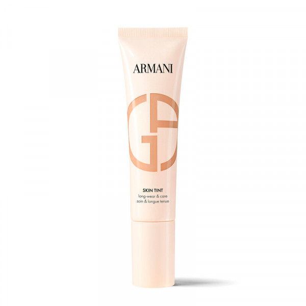 skin-tint-base-de-maquiagem
