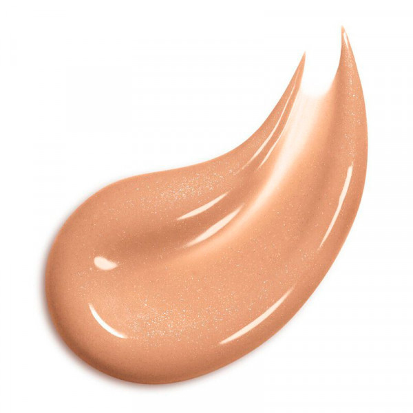 skin-tint-sminkbas