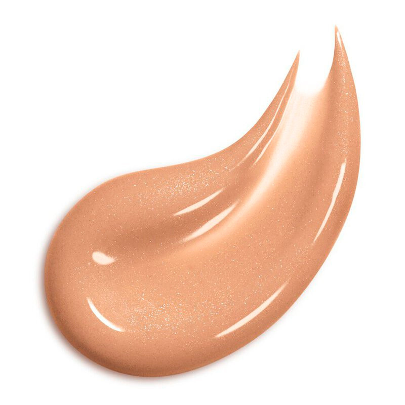 Armani Skin Tint Base De Maquillaje