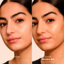 skin-tint-makeupbase