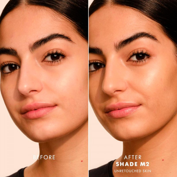 skin-tint-makeupbase