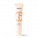 skin-tint-makeup-base