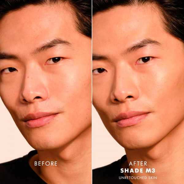 skin-tint-makeup-base